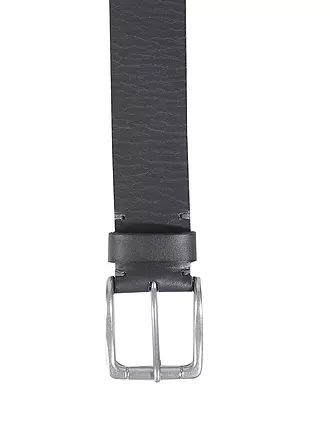 MARC O'POLO | Ceinture en cuir | 